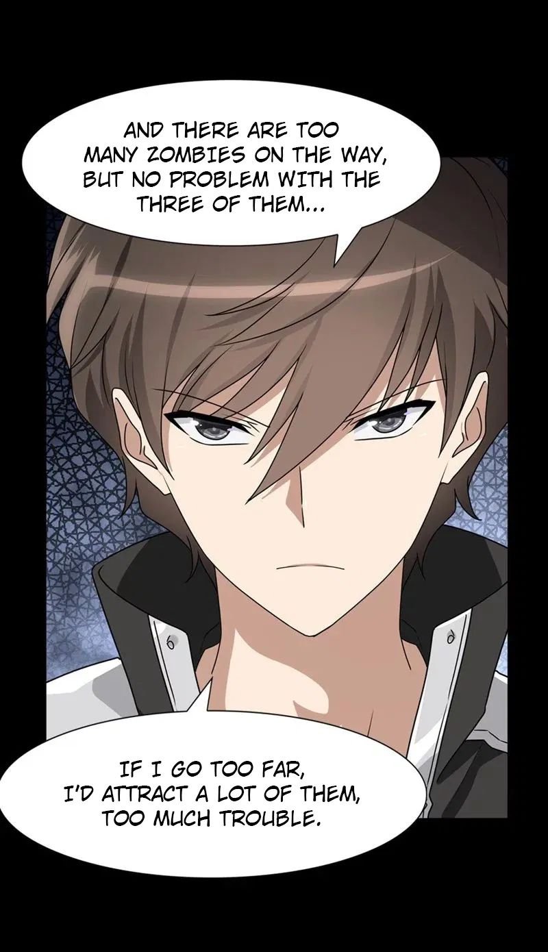 Page 30 of Chapter 177
