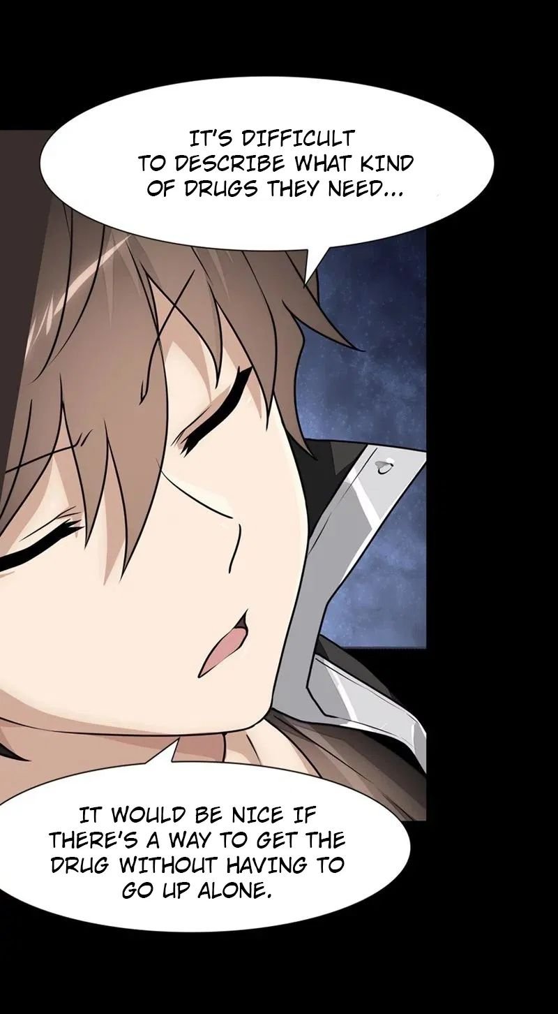 Page 31 of Chapter 177