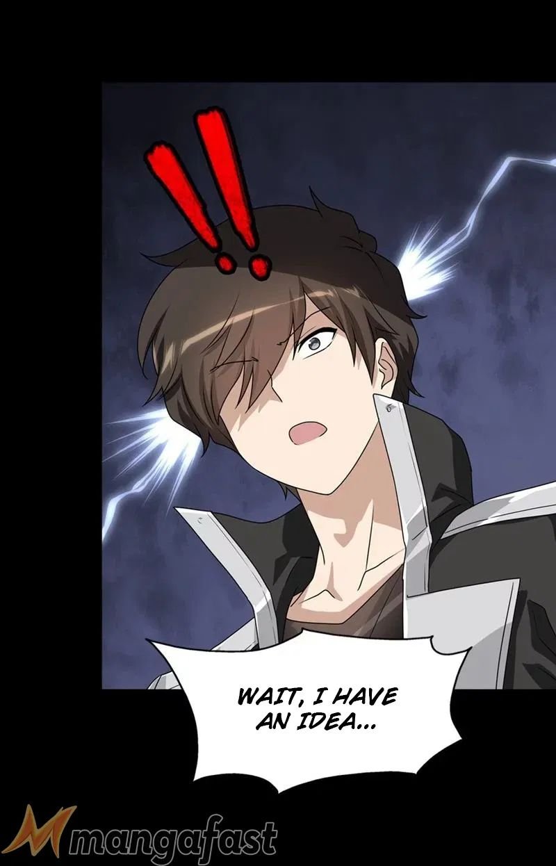 Page 32 of Chapter 177