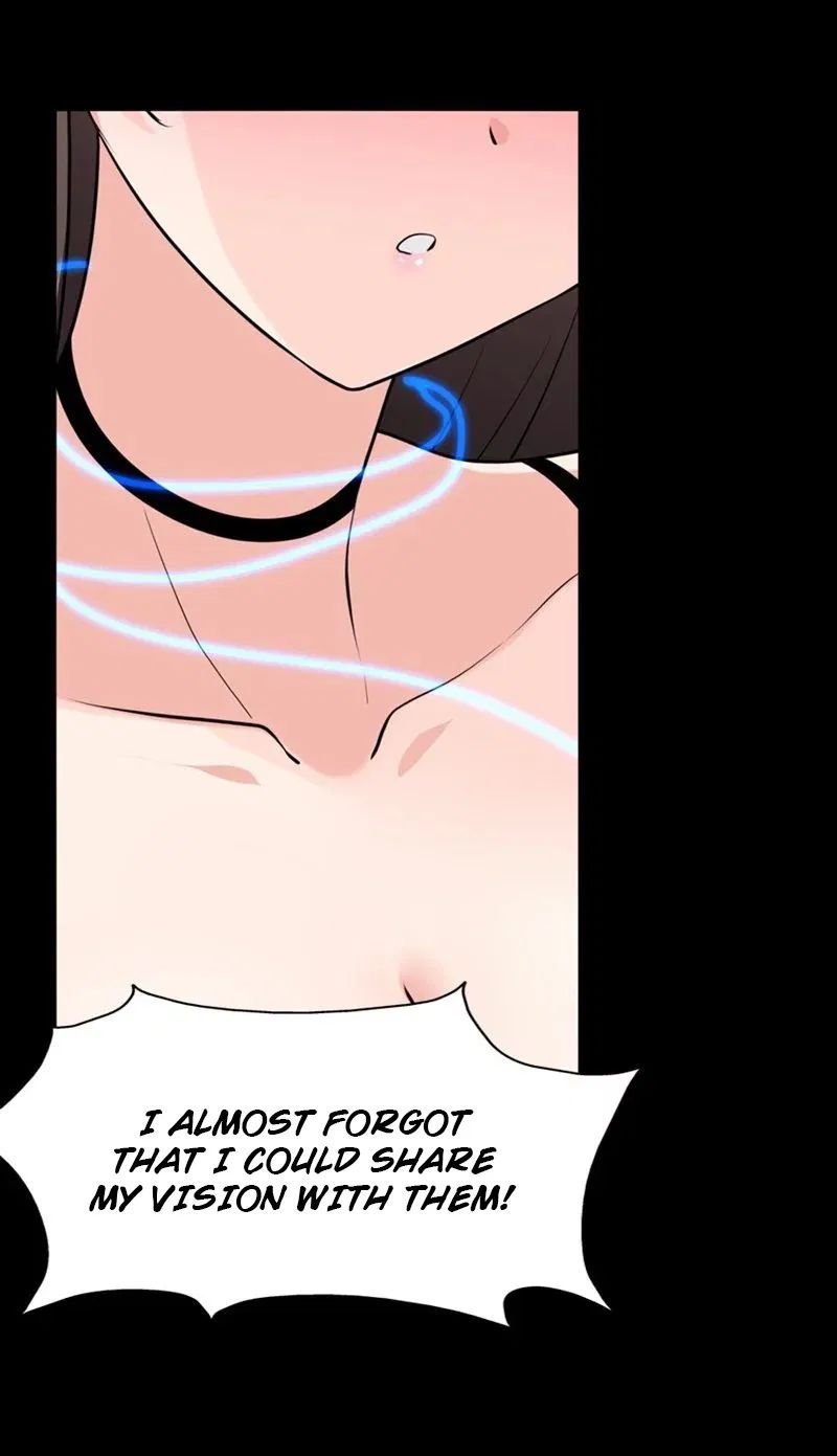 Page 33 of Chapter 177