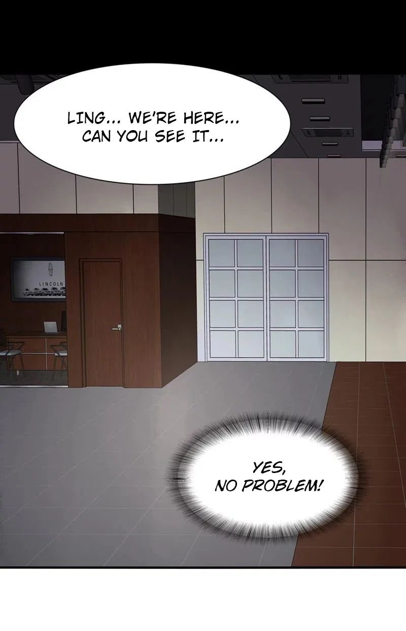 Page 34 of Chapter 177