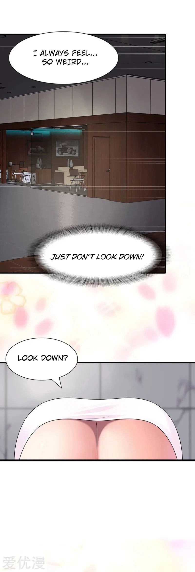 Page 35 of Chapter 177