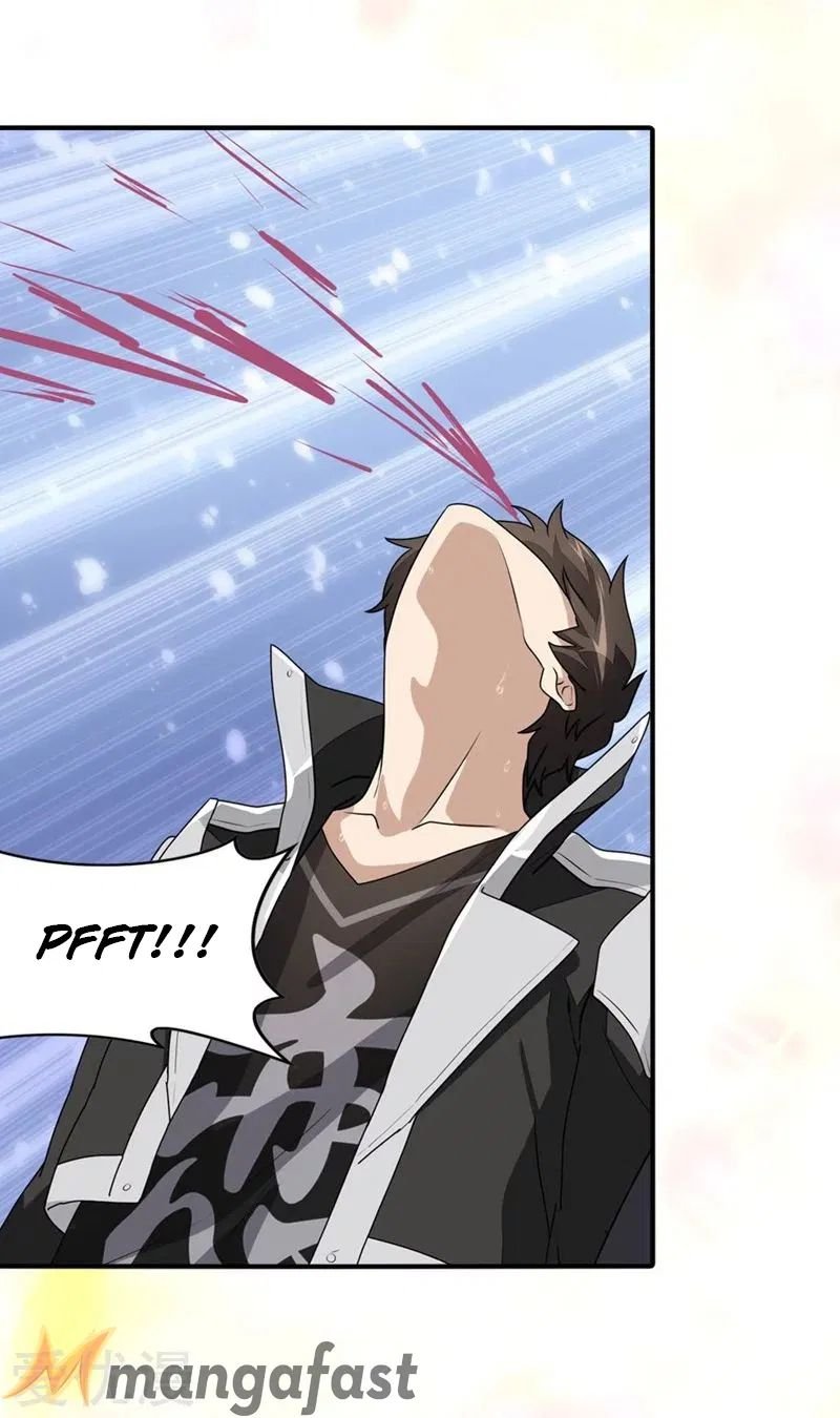Page 36 of Chapter 177