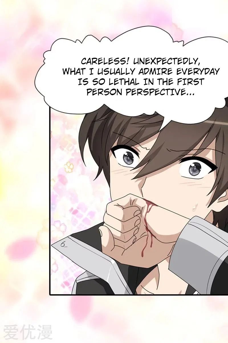 Page 37 of Chapter 177