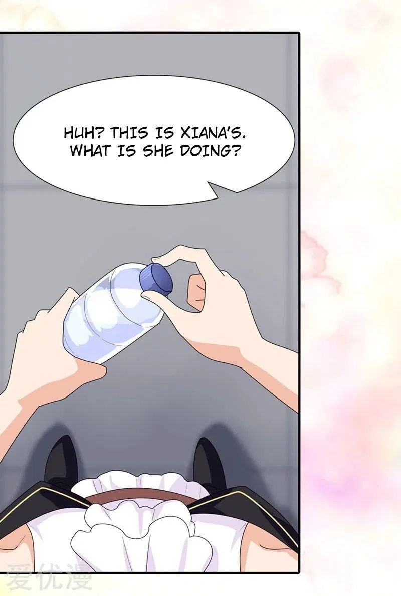 Page 38 of Chapter 177