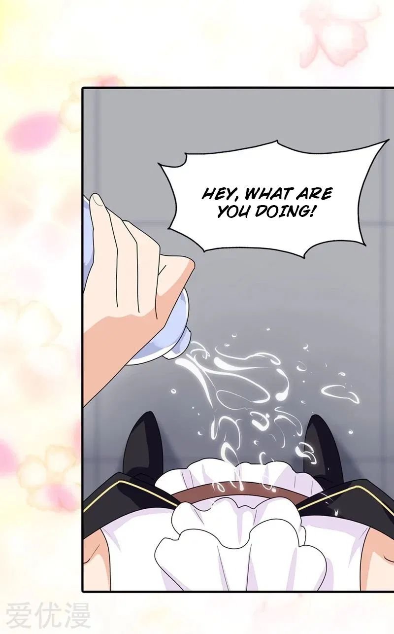 Page 39 of Chapter 177