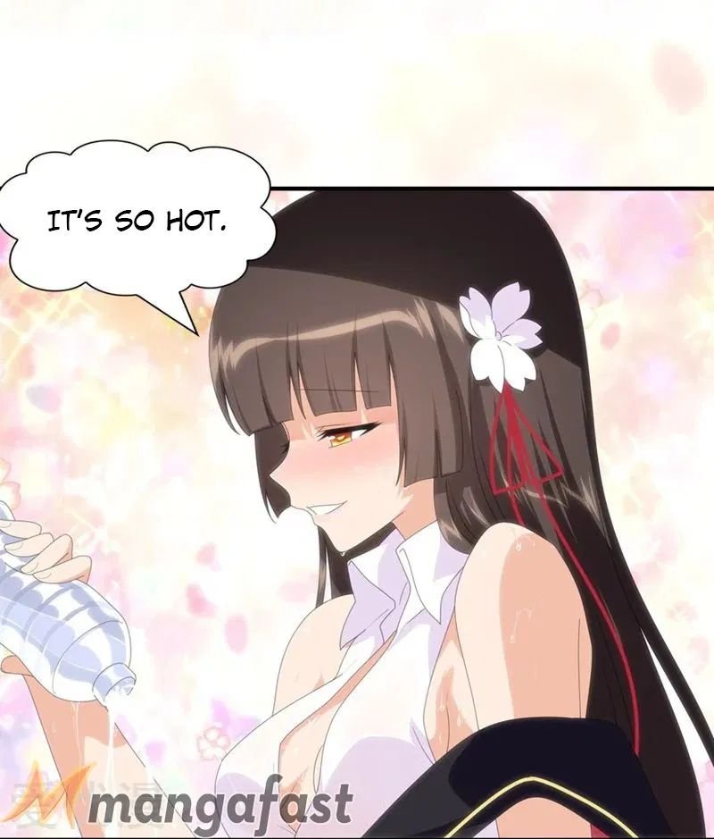 Page 40 of Chapter 177