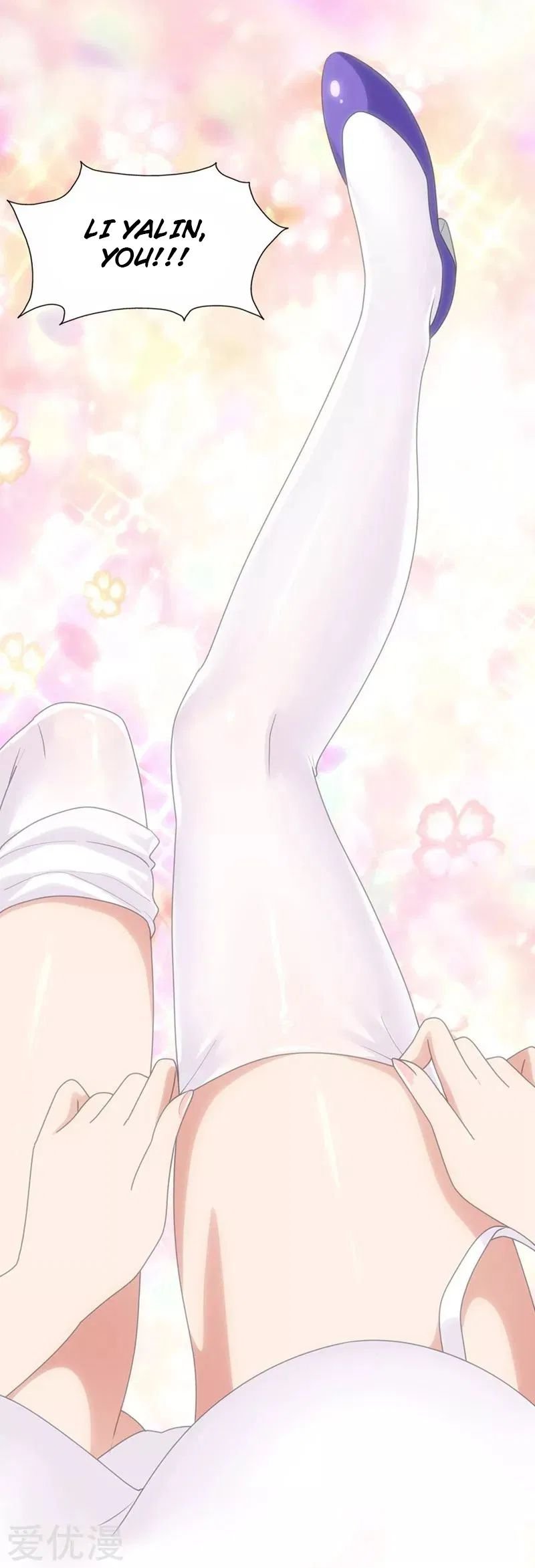 Page 43 of Chapter 177