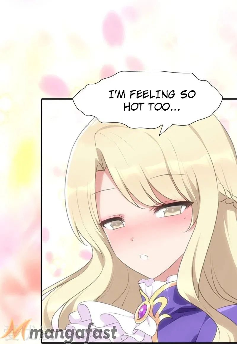 Page 44 of Chapter 177