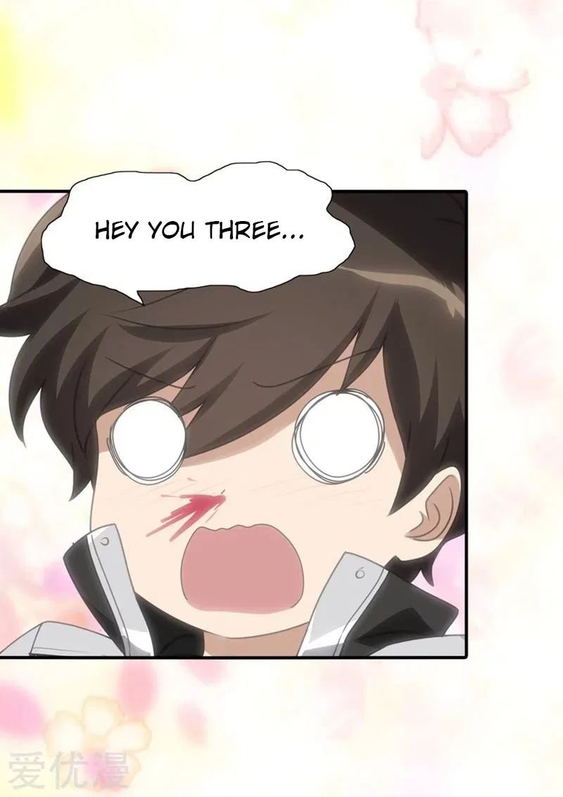Page 45 of Chapter 177