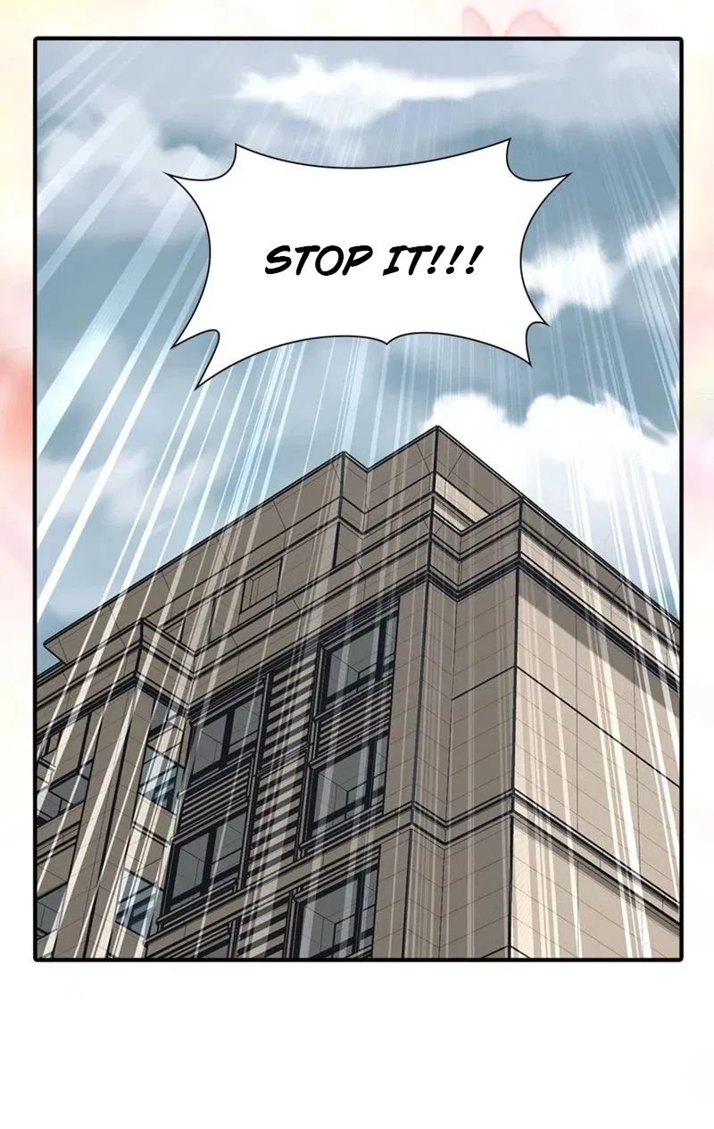 Page 46 of Chapter 177