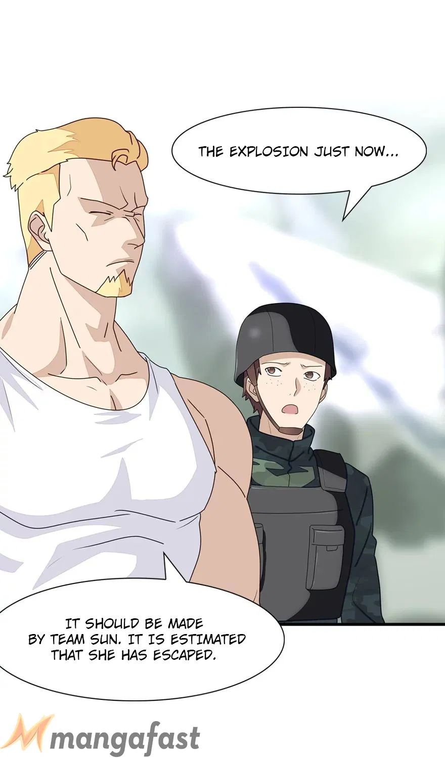 Page 1 of Chapter 178
