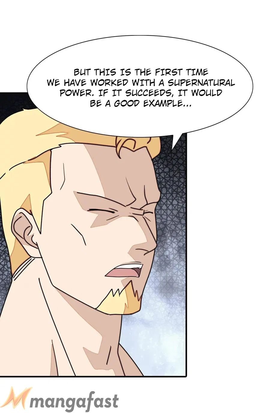 Page 4 of Chapter 178