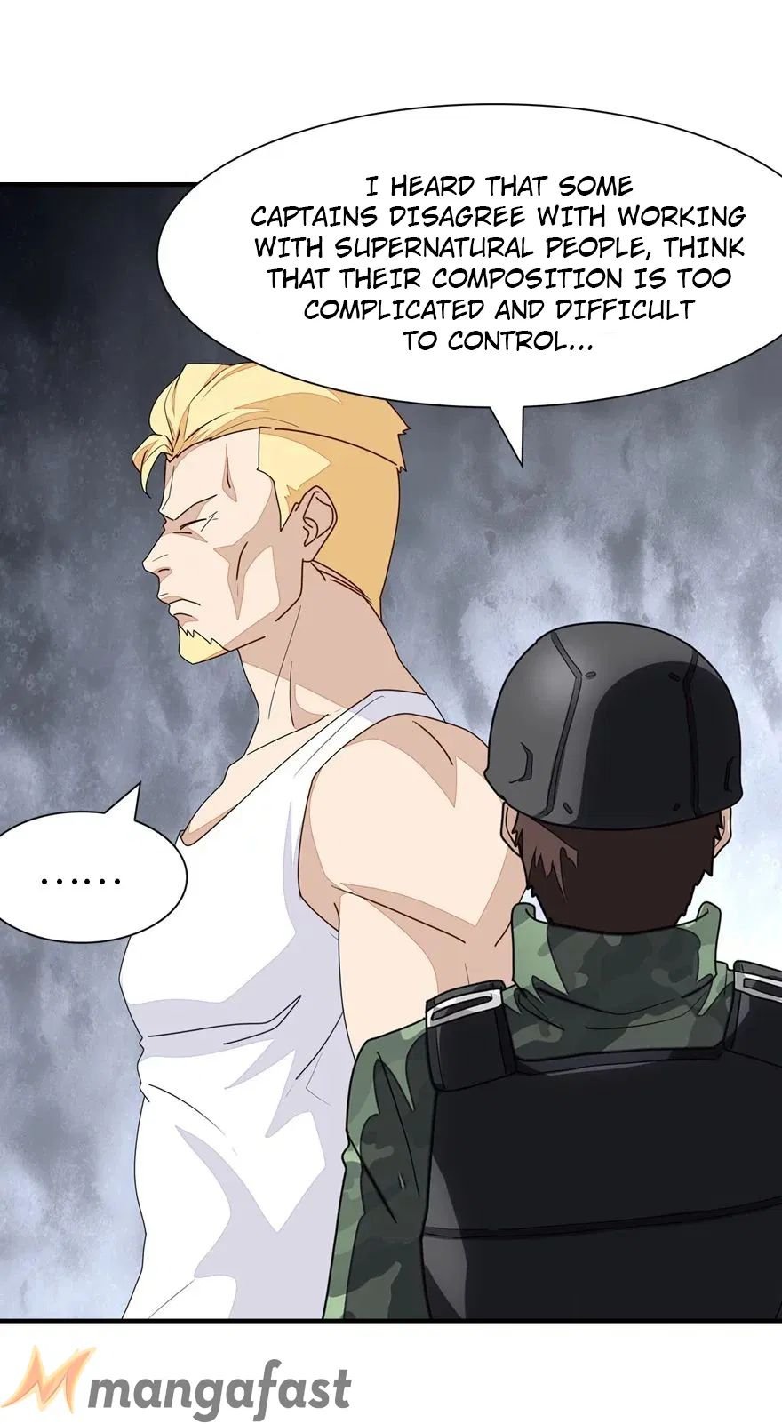 Page 7 of Chapter 178