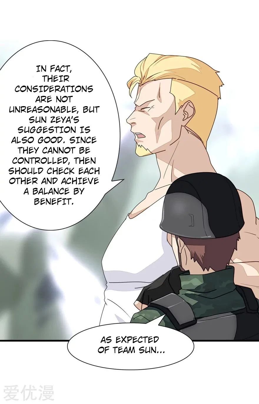 Page 10 of Chapter 178