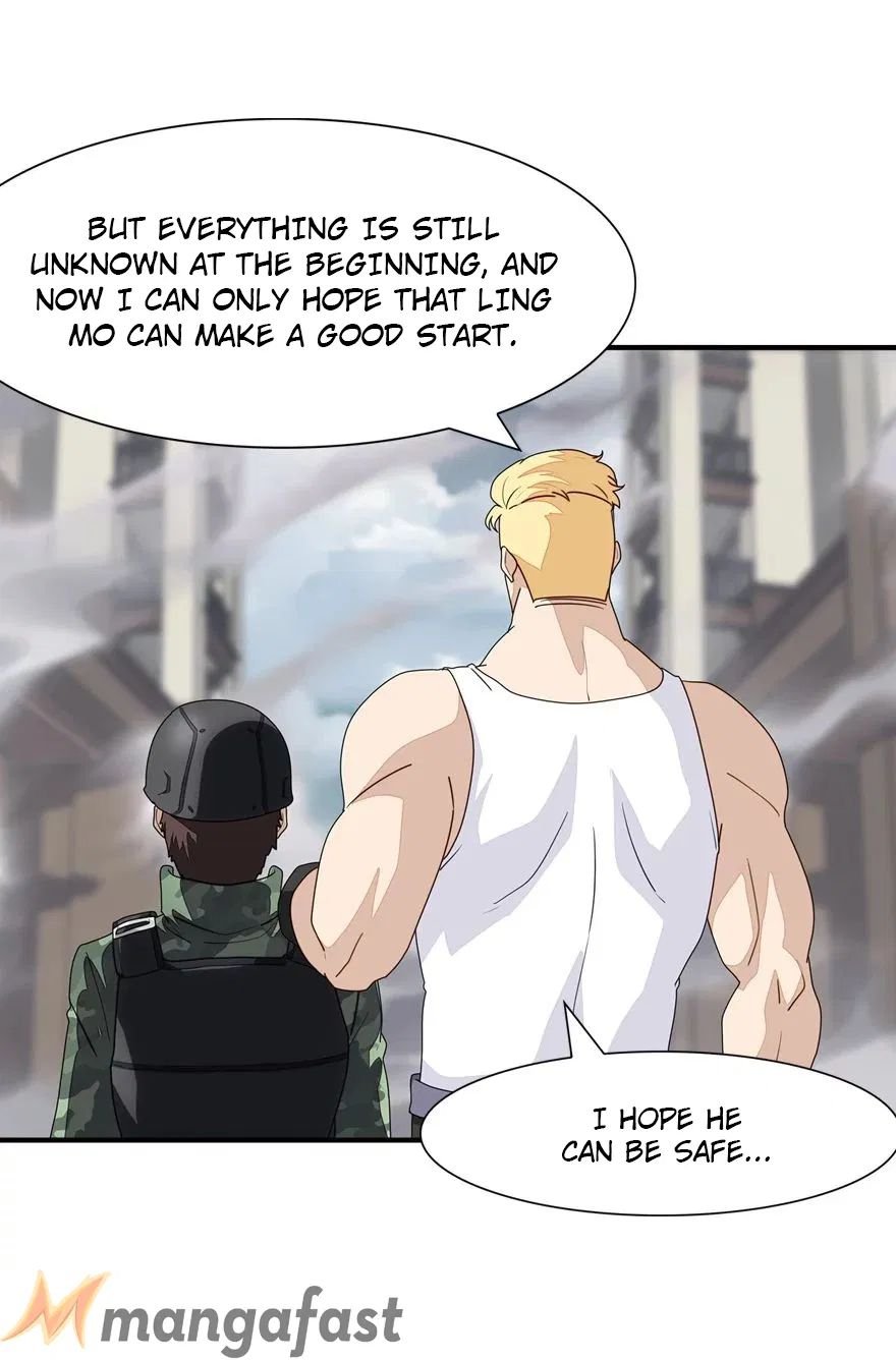Page 11 of Chapter 178