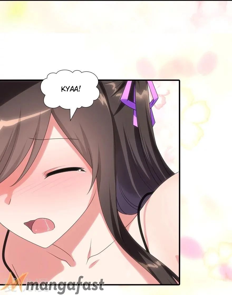 Page 15 of Chapter 178