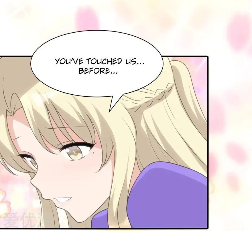 Page 16 of Chapter 178