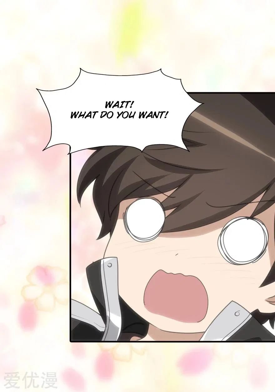 Page 17 of Chapter 178