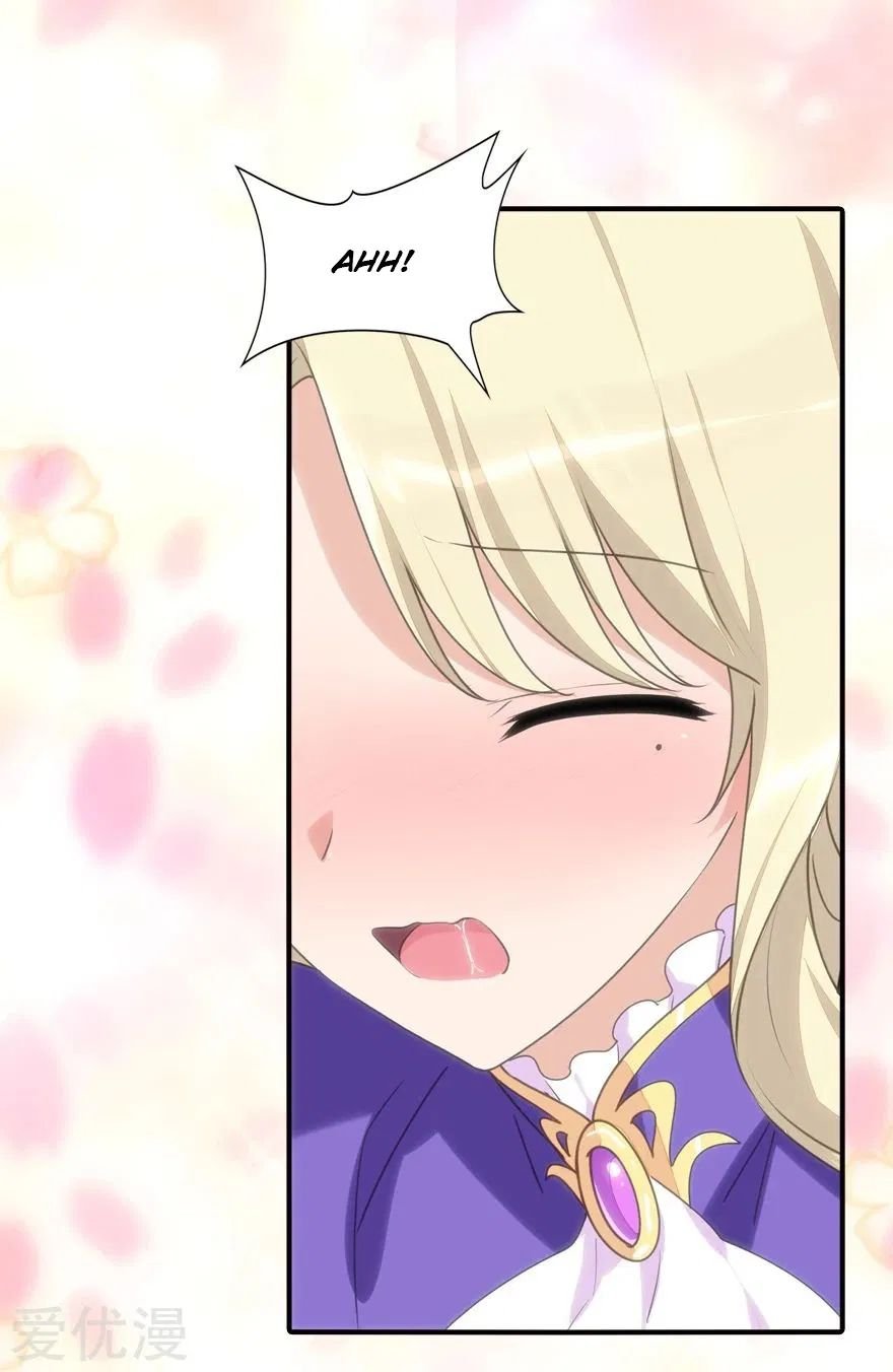 Page 19 of Chapter 178