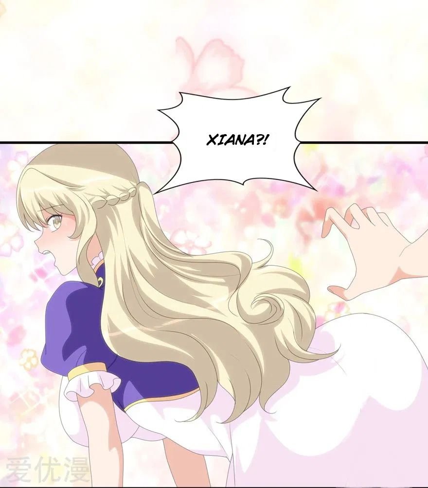 Page 20 of Chapter 178
