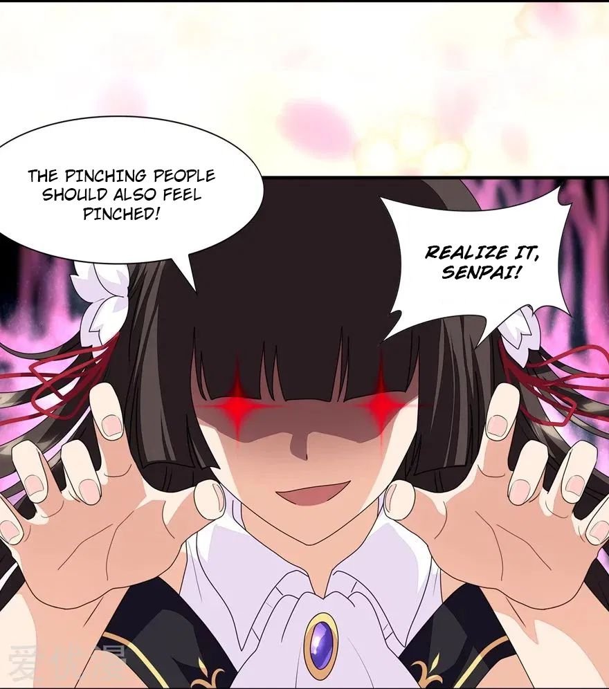 Page 21 of Chapter 178