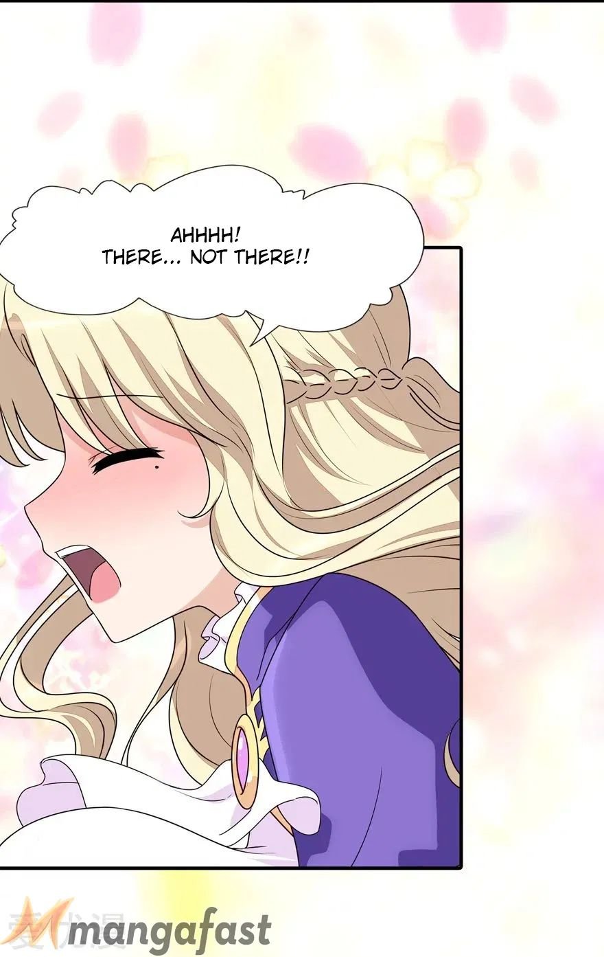 Page 22 of Chapter 178