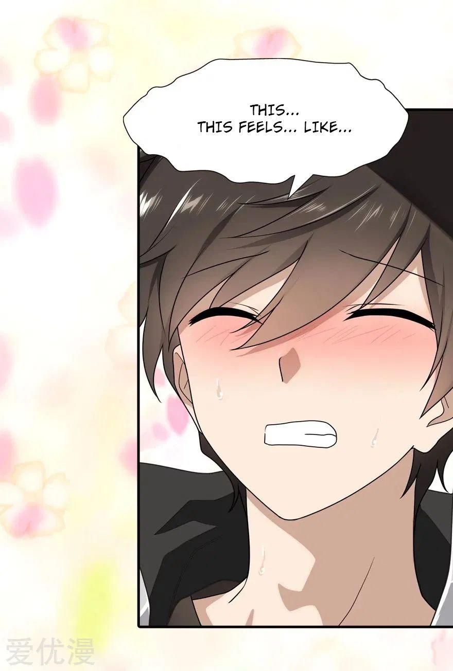 Page 23 of Chapter 178
