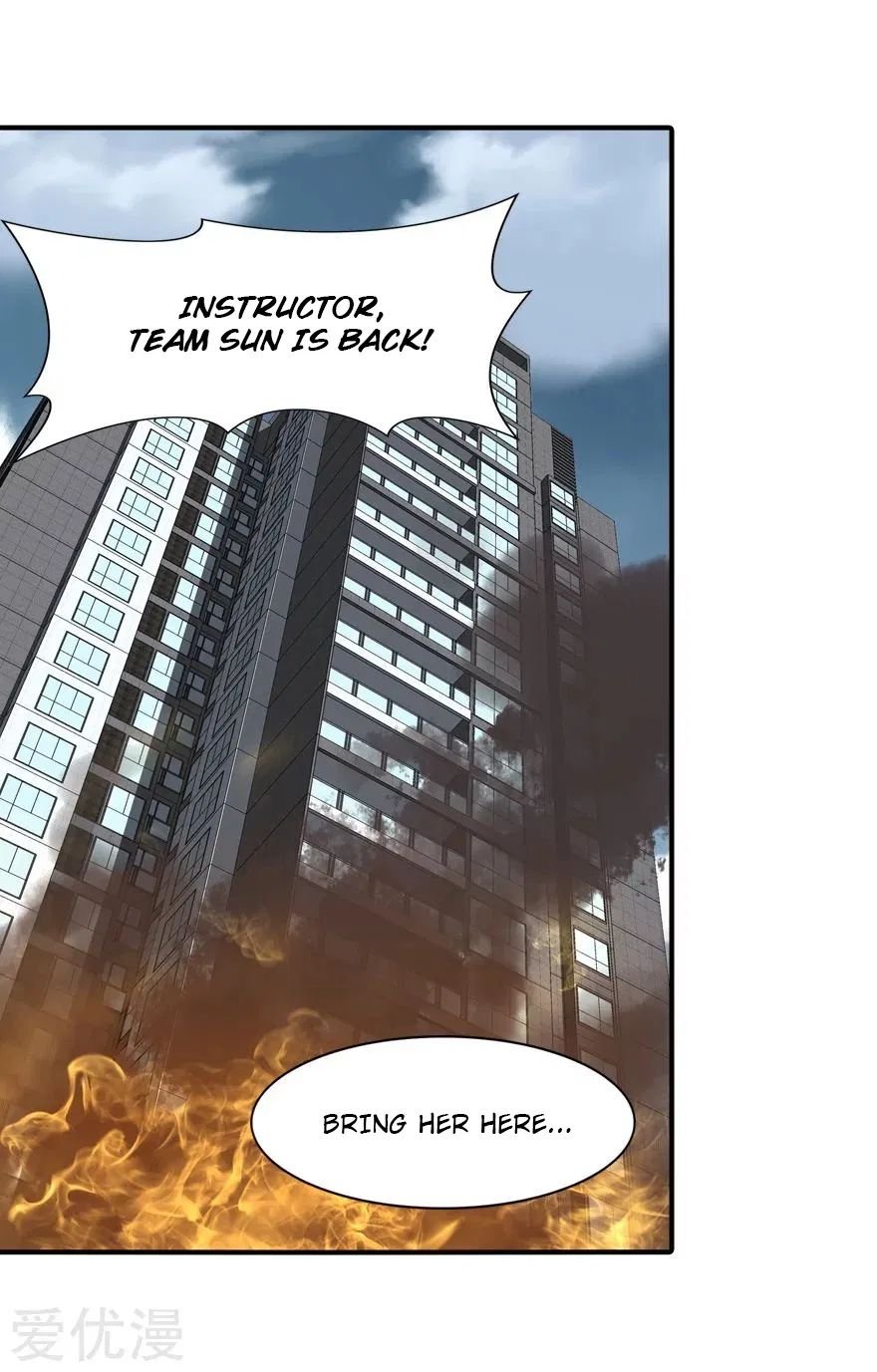 Page 25 of Chapter 178