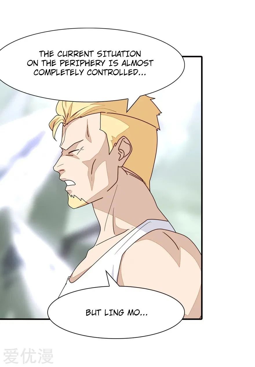 Page 27 of Chapter 178