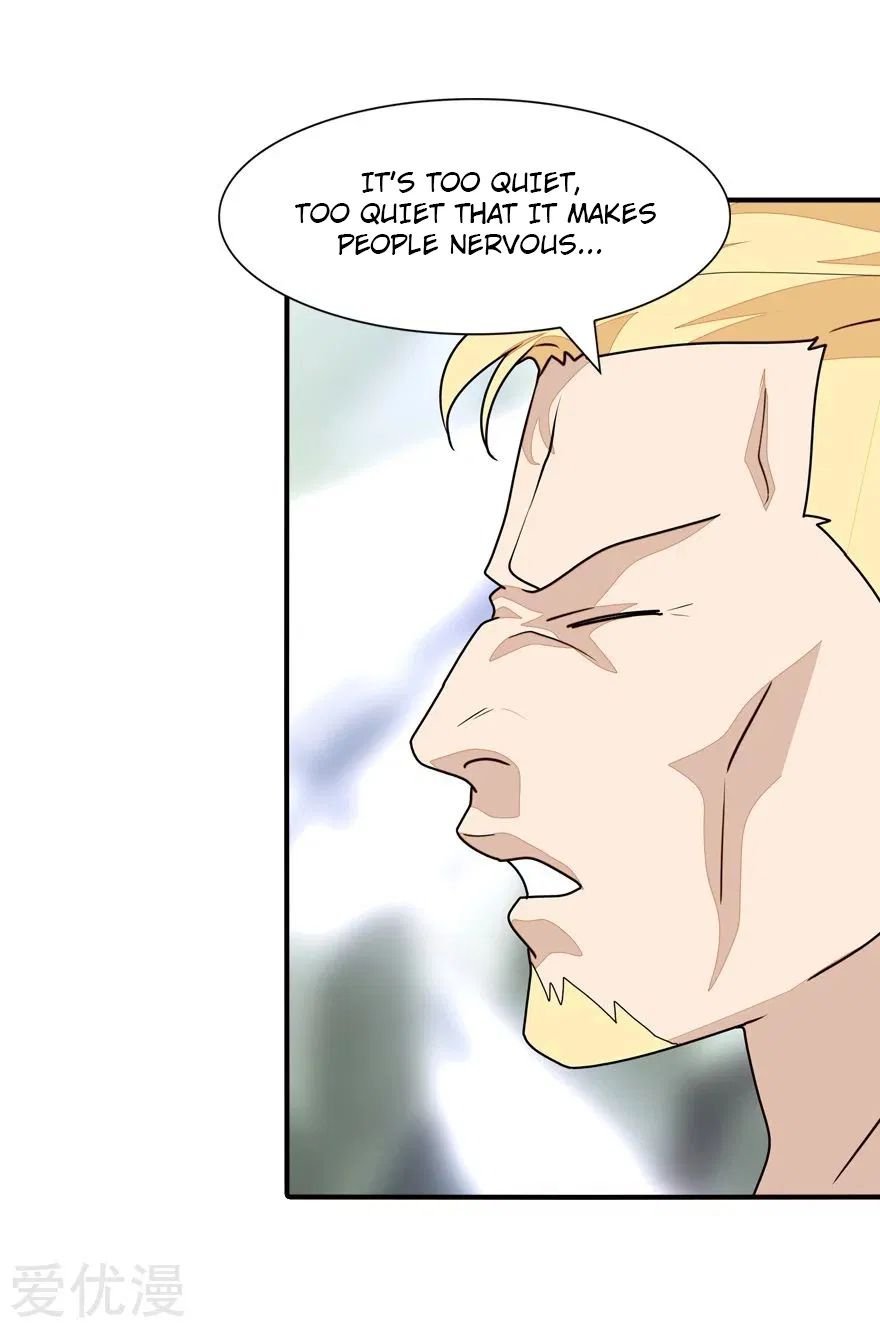 Page 28 of Chapter 178
