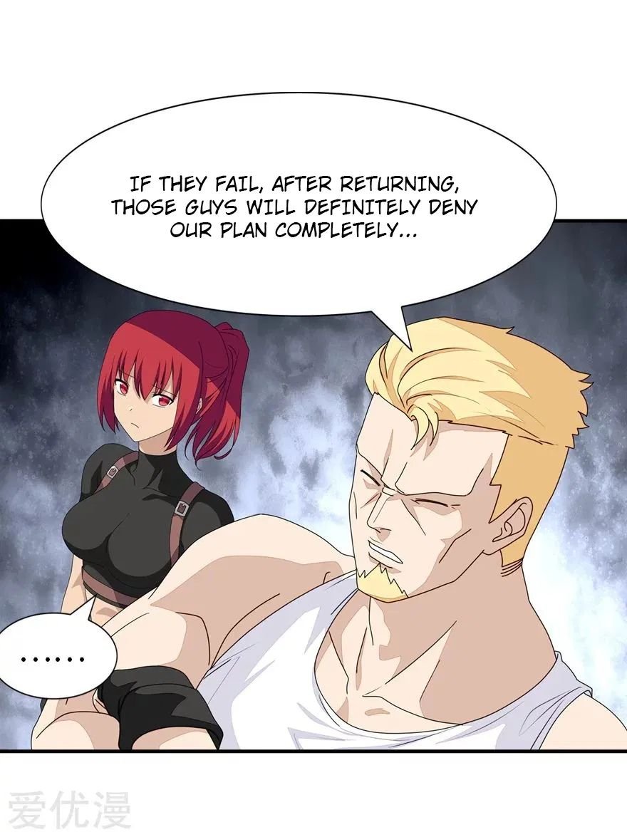 Page 29 of Chapter 178