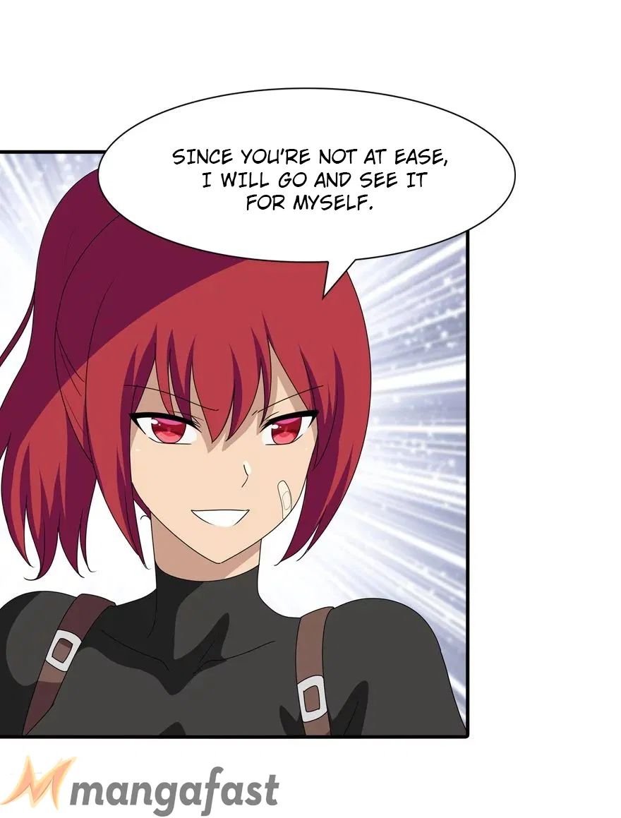 Page 30 of Chapter 178