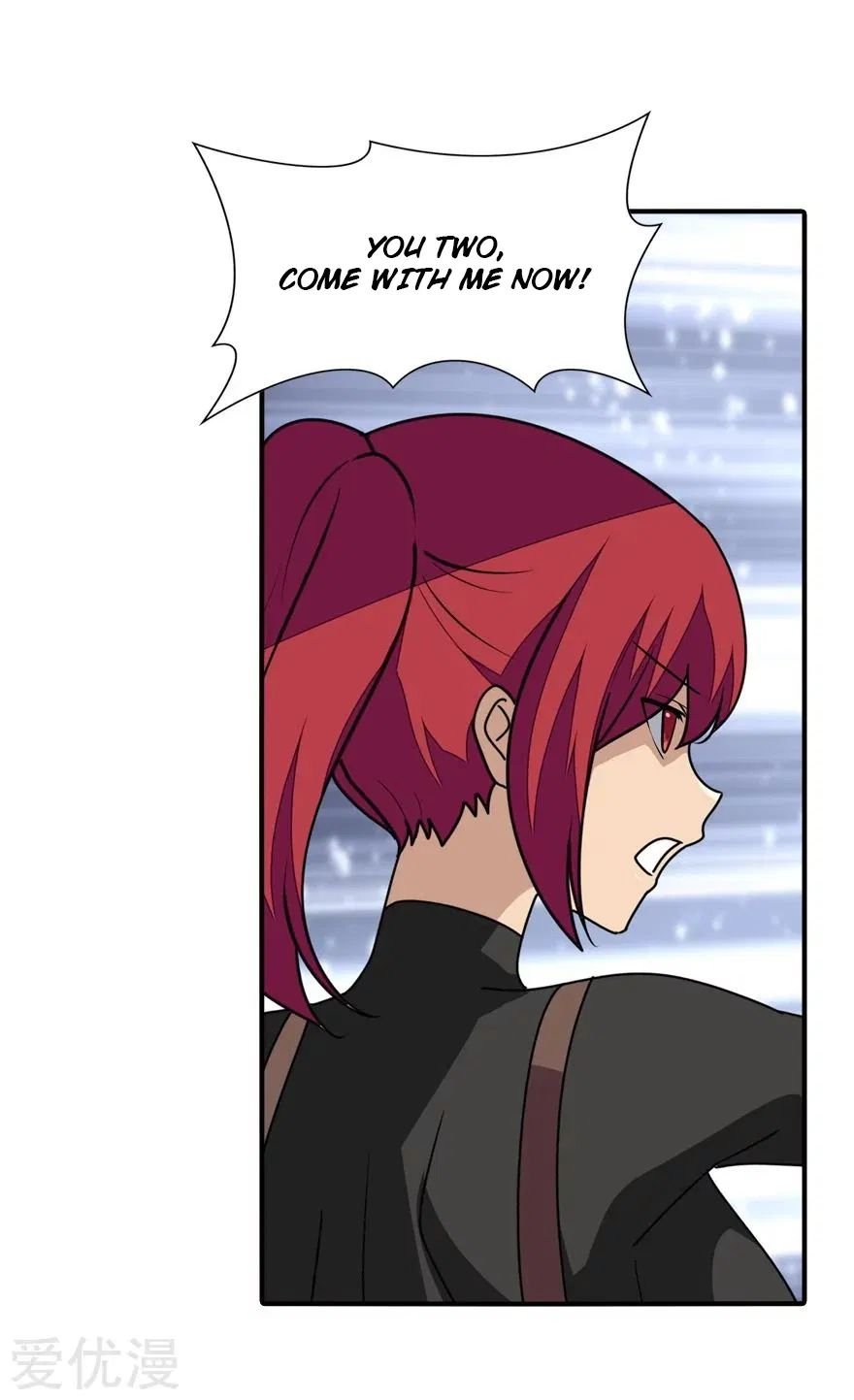 Page 31 of Chapter 178