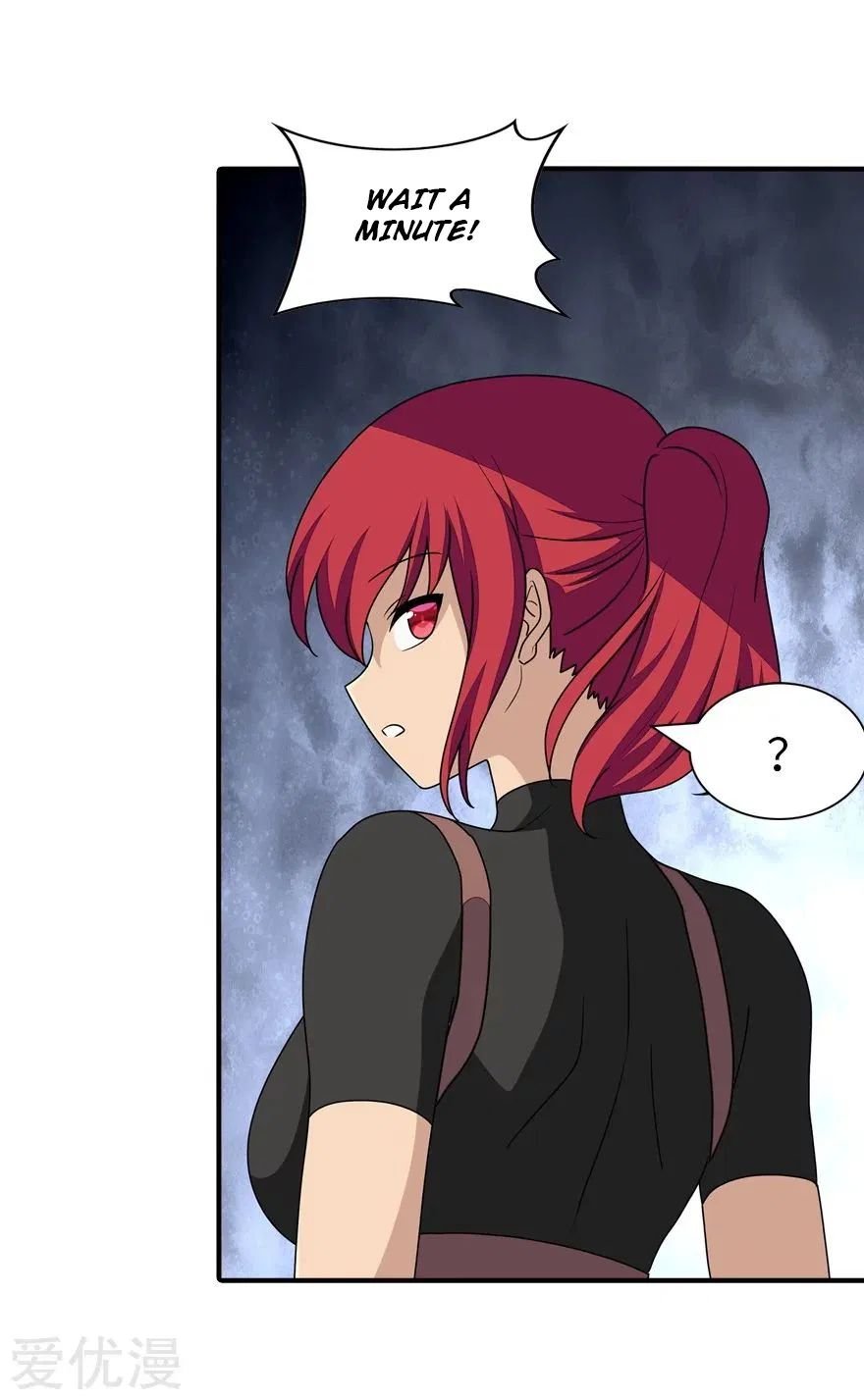 Page 33 of Chapter 178