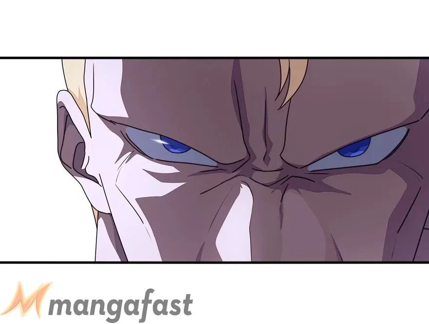 Page 34 of Chapter 178