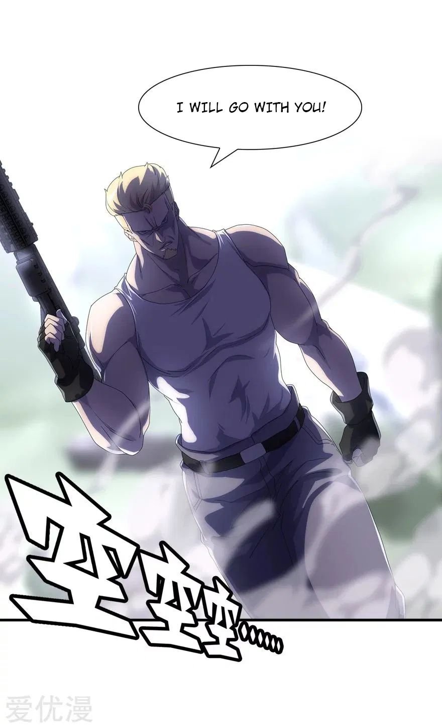Page 35 of Chapter 178