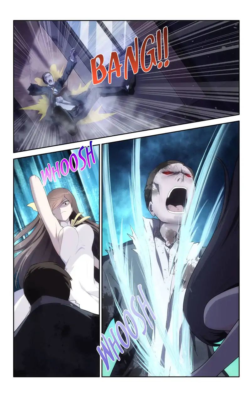 Page 1 of Chapter 17