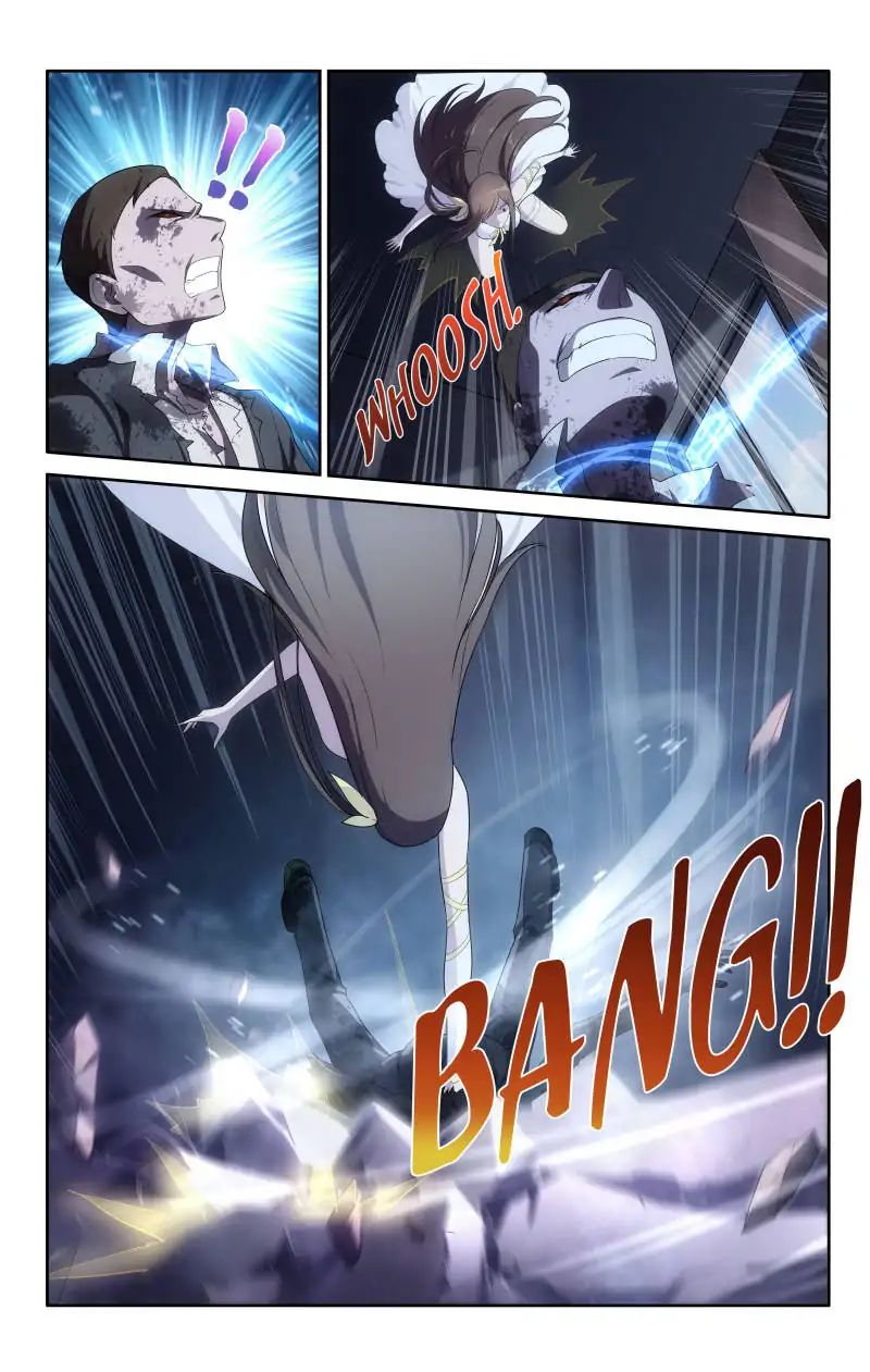 Page 3 of Chapter 17