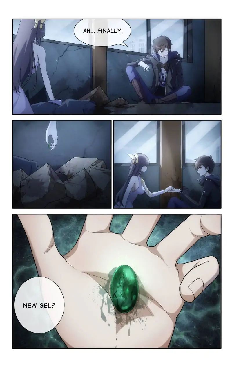 Page 4 of Chapter 17