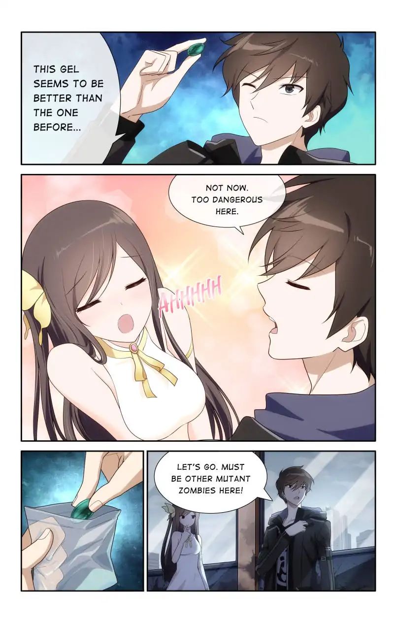 Page 5 of Chapter 17