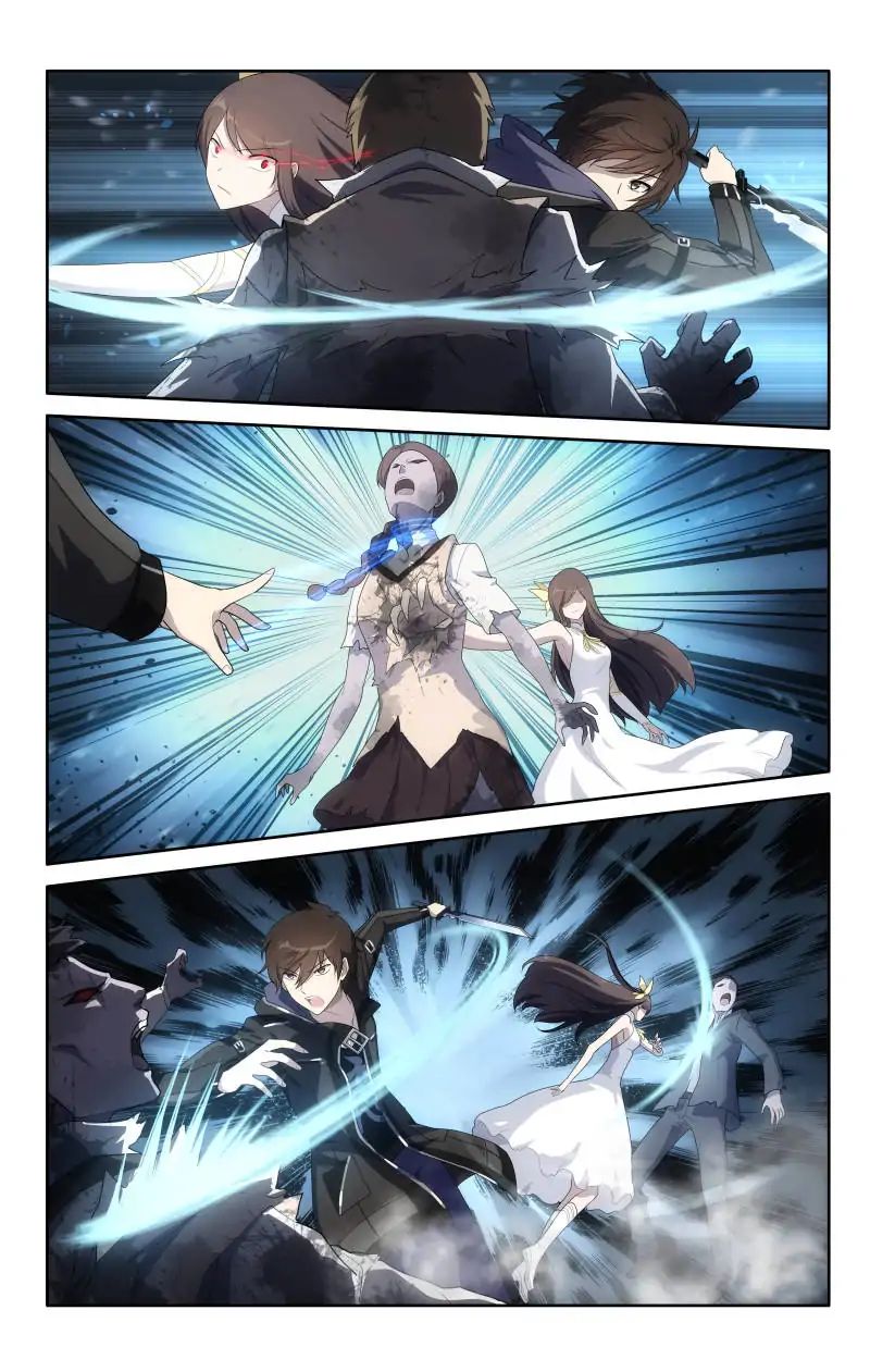 Page 6 of Chapter 17