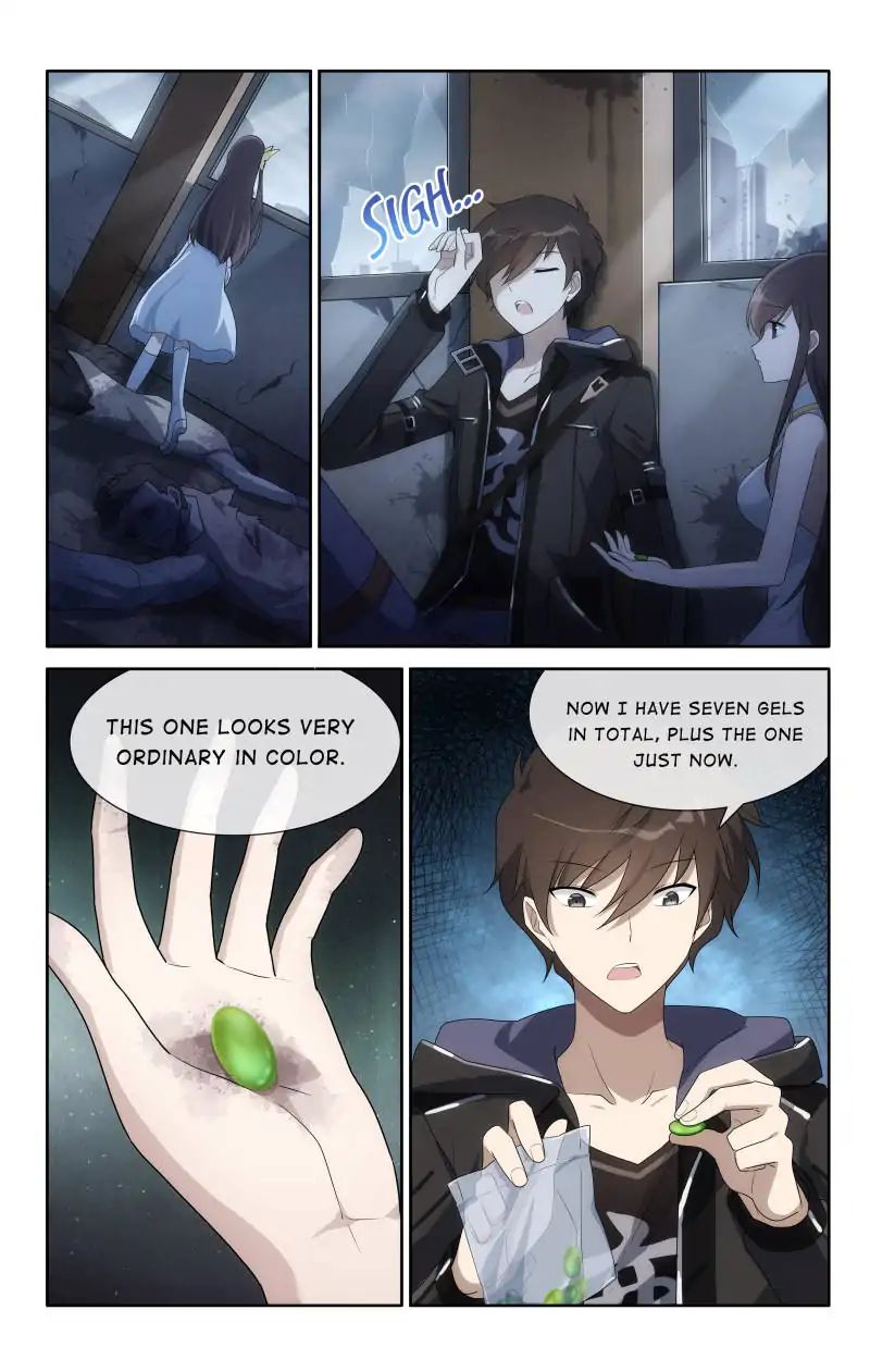 Page 7 of Chapter 17