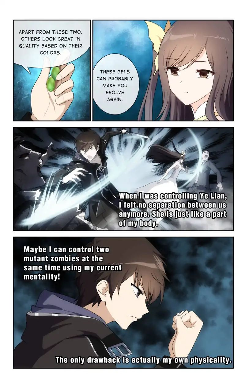 Page 8 of Chapter 17