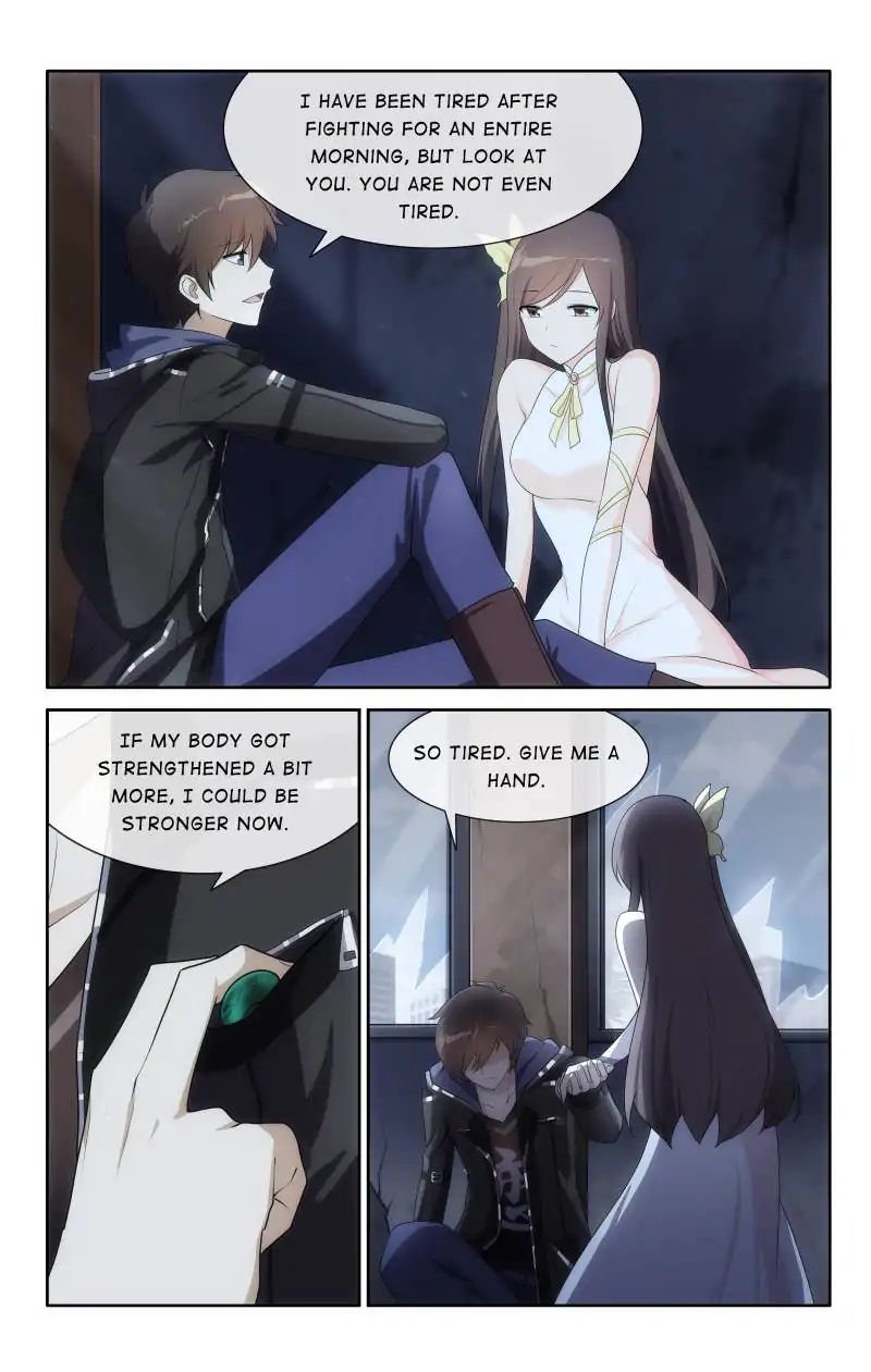Page 9 of Chapter 17