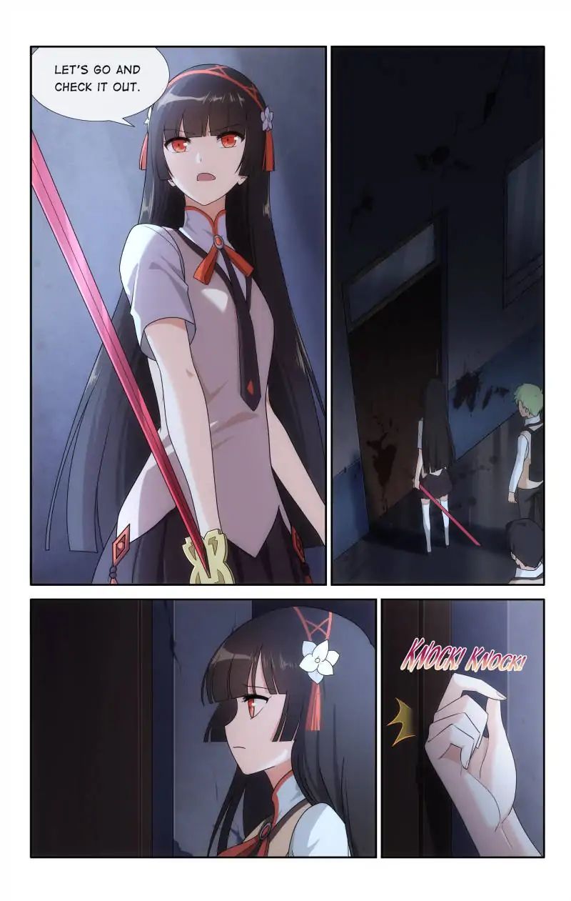 Page 2 of Chapter 18