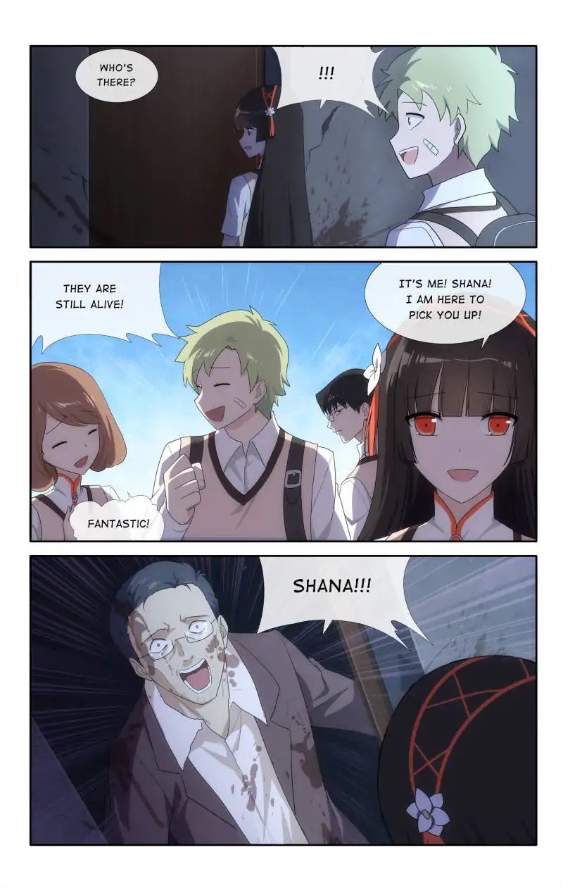 Page 3 of Chapter 18