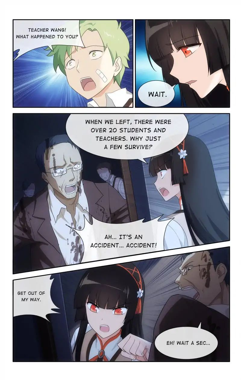 Page 4 of Chapter 18