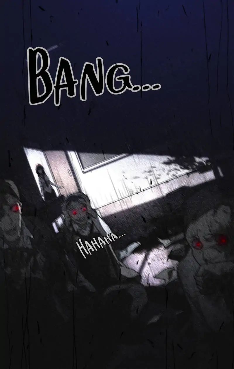 Page 5 of Chapter 18