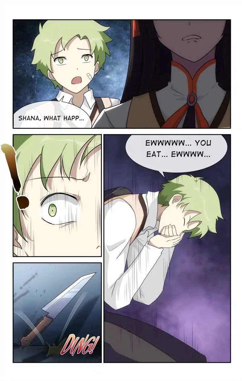 Page 6 of Chapter 18